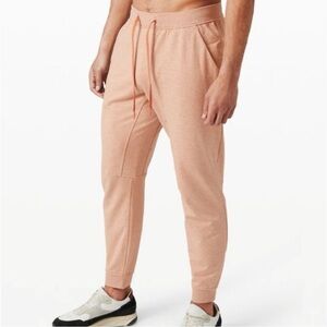 Men's City Sweat Jogger